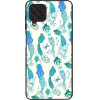 Sonique ���� Ocean Series ��� Samsung Galaxy A22 4G / Galaxy M32 4G / Galaxy M22 4G ��������