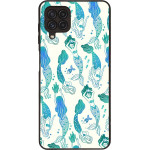 Sonique ���� Ocean Series ��� Samsung Galaxy A22 4G / Galaxy M32 4G / Galaxy M22 4G ��������