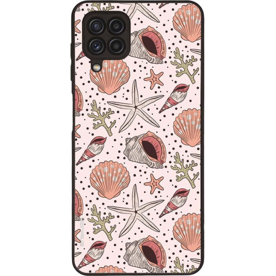 Sonique ���� Ocean Series ��� Samsung Galaxy A22 4G / Galaxy M32 4G / Galaxy M22 4G ��������
