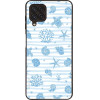 Sonique ���� Ocean Series ��� Samsung Galaxy A22 4G / Galaxy M32 4G / Galaxy M22 4G ��������