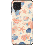 Sonique ���� Ocean Series ��� Samsung Galaxy A22 4G / Galaxy M32 4G / Galaxy M22 4G �������