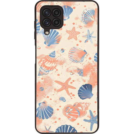 Sonique ���� Ocean Series ��� Samsung Galaxy A22 4G / Galaxy M32 4G / Galaxy M22 4G �������