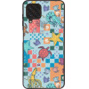 Sonique ���� Ocean Series ��� Samsung Galaxy A22 4G / Galaxy M32 4G / Galaxy M22 4G �������
