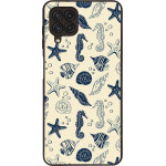 Sonique ���� Ocean Series ��� Samsung Galaxy A22 4G / Galaxy M32 4G / Galaxy M22 4G �������