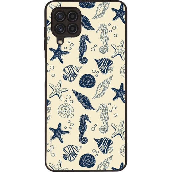 Sonique ���� Ocean Series ��� Samsung Galaxy A22 4G / Galaxy M32 4G / Galaxy M22 4G �������