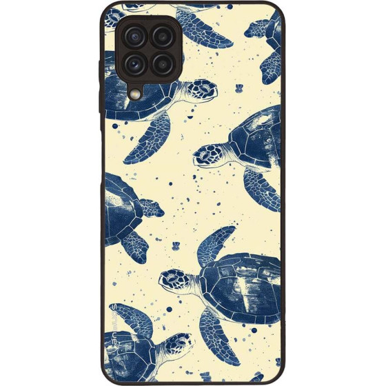 Sonique ���� Ocean Series ��� Samsung Galaxy A22 4G / Galaxy M32 4G / Galaxy M22 4G �������