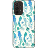 Sonique ���� Ocean Series ��� Samsung Galaxy A23 5G / Galaxy A23 4G ��������