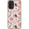 Sonique ���� Ocean Series ��� Samsung Galaxy A23 5G / Galaxy A23 4G ��������
