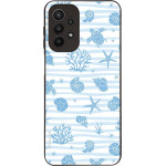 Sonique ���� Ocean Series ��� Samsung Galaxy A23 5G / Galaxy A23 4G ��������