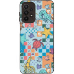 Sonique ���� Ocean Series ��� Samsung Galaxy A23 5G / Galaxy A23 4G �������