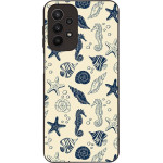 Sonique ���� Ocean Series ��� Samsung Galaxy A23 5G / Galaxy A23 4G �������