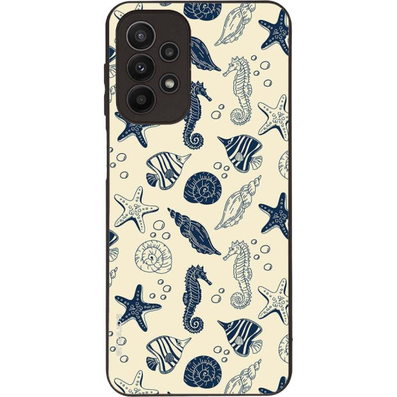 Sonique ���� Ocean Series ��� Samsung Galaxy A23 5G / Galaxy A23 4G �������