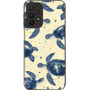Sonique ���� Ocean Series ��� Samsung Galaxy A23 5G / Galaxy A23 4G �������