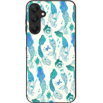 Sonique ���� Ocean Series ��� Samsung Galaxy A25 5G ��������