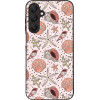 Sonique ���� Ocean Series ��� Samsung Galaxy A25 5G ��������