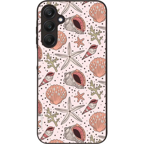 Sonique ���� Ocean Series ��� Samsung Galaxy A25 5G ��������