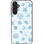 Sonique ���� Ocean Series ��� Samsung Galaxy A25 5G ��������