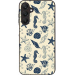 Sonique ���� Ocean Series ��� Samsung Galaxy A25 5G �������