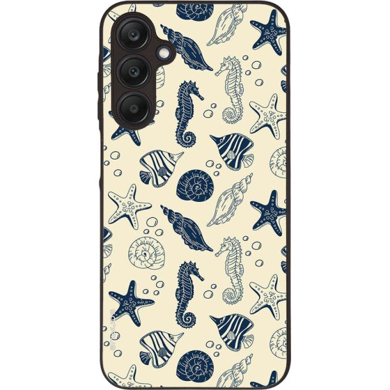 Sonique ���� Ocean Series ��� Samsung Galaxy A25 5G �������