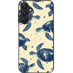 Sonique ���� Ocean Series ��� Samsung Galaxy A25 5G �������