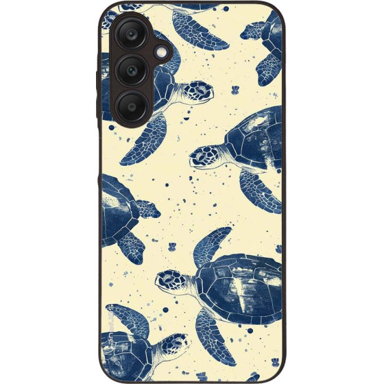 Sonique ���� Ocean Series ��� Samsung Galaxy A25 5G �������