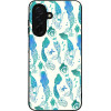 Sonique ���� Ocean Series ��� Samsung Galaxy A26 5G ��������