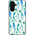Sonique ���� Ocean Series ��� Samsung Galaxy A26 5G ��������