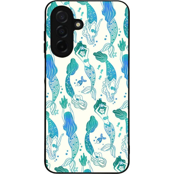 Sonique ���� Ocean Series ��� Samsung Galaxy A26 5G ��������