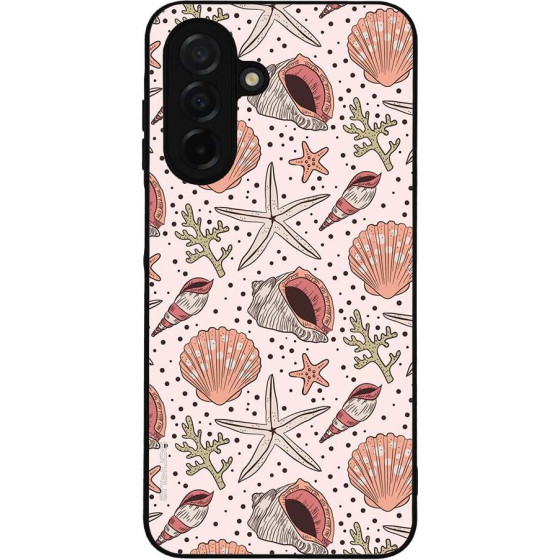 Sonique ���� Ocean Series ��� Samsung Galaxy A26 5G ��������