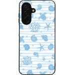 Sonique ���� Ocean Series ��� Samsung Galaxy A26 5G ��������