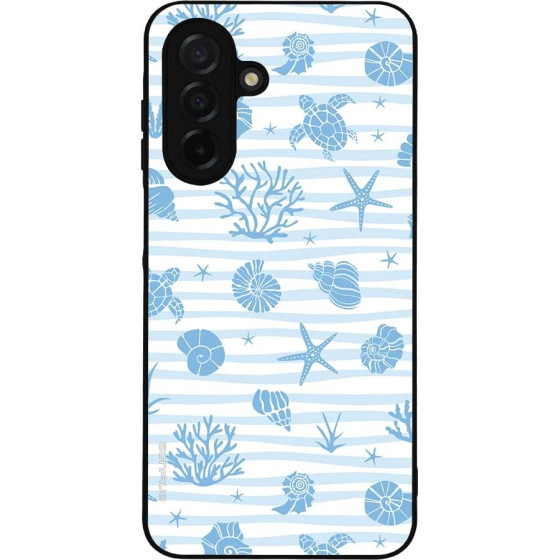 Sonique ���� Ocean Series ��� Samsung Galaxy A26 5G ��������