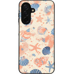 Sonique ���� Ocean Series ��� Samsung Galaxy A26 5G �������