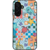 Sonique ���� Ocean Series ��� Samsung Galaxy A26 5G �������