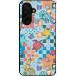 Sonique ���� Ocean Series ��� Samsung Galaxy A26 5G �������