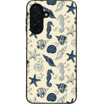 Sonique ���� Ocean Series ��� Samsung Galaxy A26 5G �������