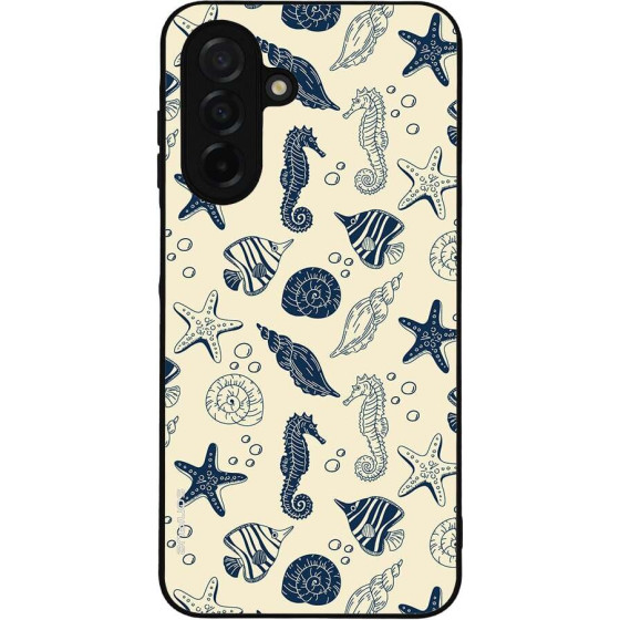 Sonique ���� Ocean Series ��� Samsung Galaxy A26 5G �������