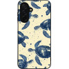 Sonique ���� Ocean Series ��� Samsung Galaxy A26 5G �������