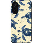 Sonique ���� Ocean Series ��� Samsung Galaxy A26 5G �������