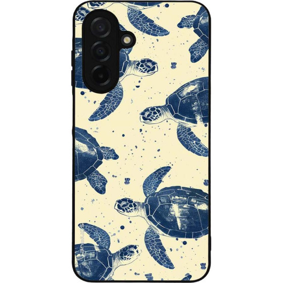 Sonique ���� Ocean Series ��� Samsung Galaxy A26 5G �������