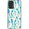 Sonique ���� Ocean Series ��� Samsung Galaxy A32 4G ��������