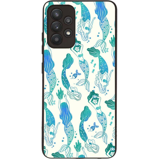 Sonique ���� Ocean Series ��� Samsung Galaxy A32 4G ��������