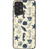 Sonique ���� Ocean Series ��� Samsung Galaxy A32 4G �������