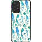 Sonique ���� Ocean Series ��� Samsung Galaxy A32 5G ��������
