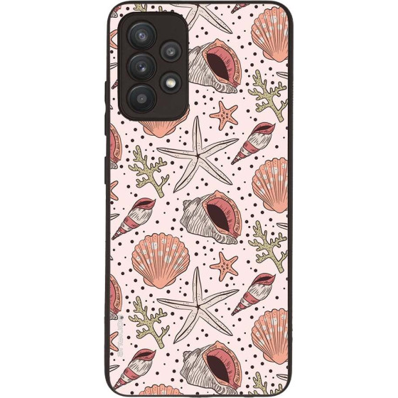 Sonique ���� Ocean Series ��� Samsung Galaxy A32 5G ��������