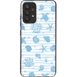 Sonique ���� Ocean Series ��� Samsung Galaxy A32 5G ��������