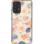 Sonique ���� Ocean Series ��� Samsung Galaxy A32 5G �������
