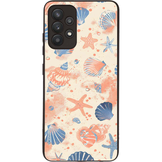 Sonique ���� Ocean Series ��� Samsung Galaxy A32 5G �������