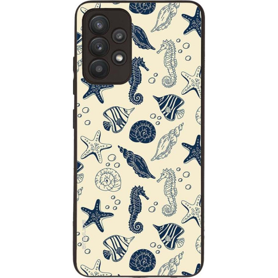 Sonique ���� Ocean Series ��� Samsung Galaxy A32 5G �������