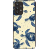 Sonique ���� Ocean Series ��� Samsung Galaxy A32 5G �������