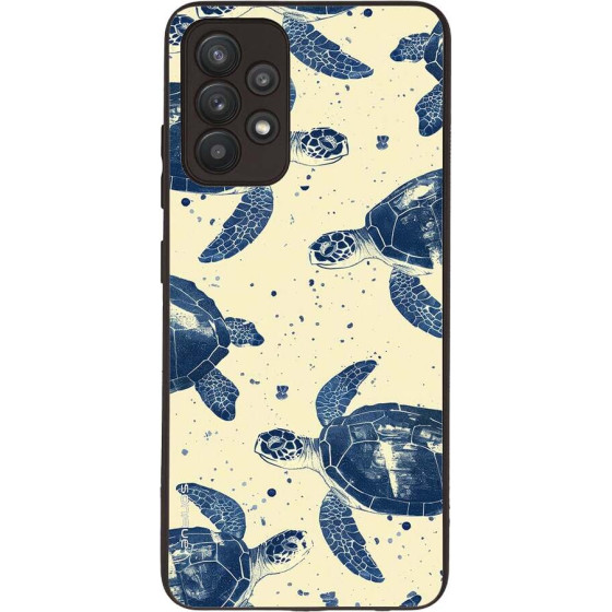 Sonique ���� Ocean Series ��� Samsung Galaxy A32 5G �������